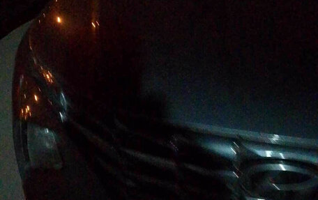 Hyundai Tucson, 2021 год, 2 643 000 рублей, 2 фотография