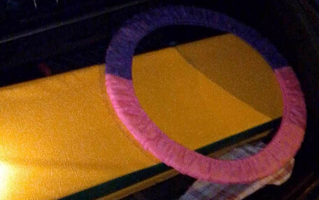 Hyundai Tucson, 2021 год, 2 643 000 рублей, 7 фотография