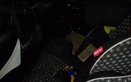 Hyundai Tucson, 2021 год, 2 643 000 рублей, 5 фотография