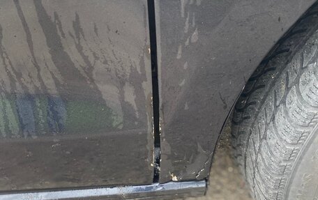 Volkswagen Polo VI (EU Market), 2013 год, 450 000 рублей, 1 фотография