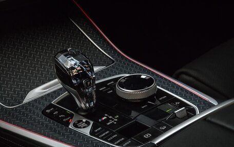 BMW X5, 2020 год, 8 300 000 рублей, 16 фотография