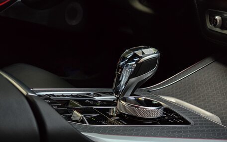 BMW X5, 2020 год, 8 300 000 рублей, 20 фотография