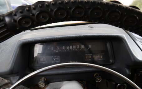 Москвич 412, 1987 год, 50 000 рублей, 6 фотография