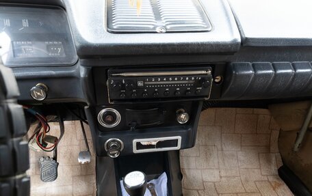 Москвич 412, 1987 год, 50 000 рублей, 9 фотография