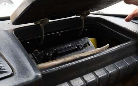 Москвич 412, 1987 год, 50 000 рублей, 8 фотография