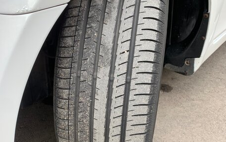 Hyundai Sonata VI, 2011 год, 980 000 рублей, 11 фотография