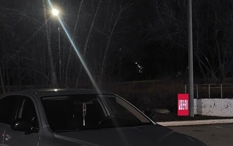 Skoda Octavia, 2010 год, 1 000 000 рублей, 12 фотография