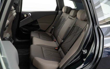 BMW X3, 2025 год, 7 298 999 рублей, 11 фотография