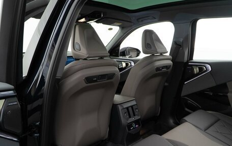 BMW X3, 2025 год, 7 298 999 рублей, 13 фотография