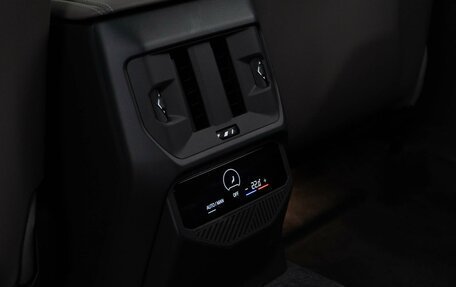 BMW X3, 2025 год, 7 298 999 рублей, 14 фотография