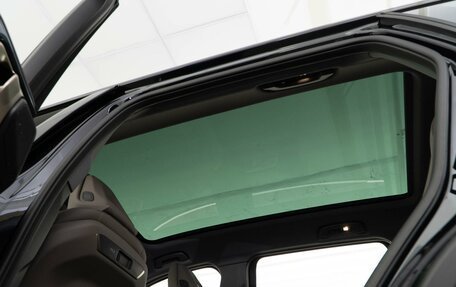 BMW X3, 2025 год, 7 298 999 рублей, 15 фотография