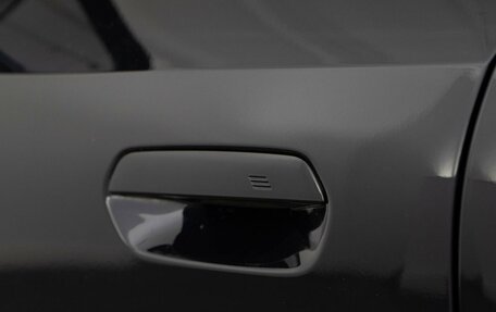 BMW X3, 2025 год, 7 298 999 рублей, 6 фотография