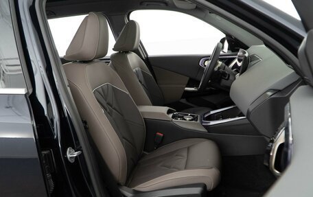 BMW X3, 2025 год, 7 298 999 рублей, 10 фотография