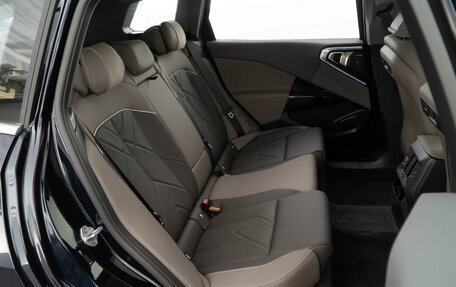 BMW X3, 2025 год, 7 298 999 рублей, 9 фотография