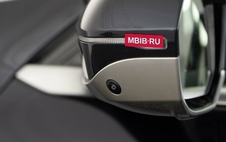 BMW X3, 2025 год, 7 298 999 рублей, 7 фотография