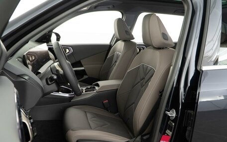 BMW X3, 2025 год, 7 298 999 рублей, 12 фотография