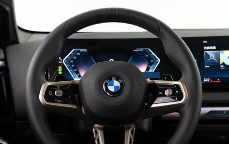 BMW X3, 2025 год, 7 298 999 рублей, 16 фотография