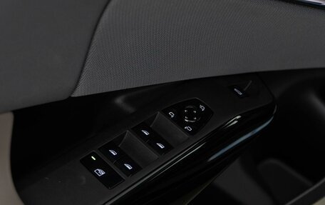 BMW X3, 2025 год, 7 298 999 рублей, 22 фотография