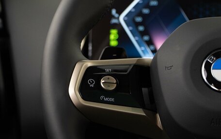 BMW X3, 2025 год, 7 298 999 рублей, 17 фотография