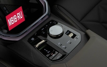 BMW X3, 2025 год, 7 298 999 рублей, 24 фотография