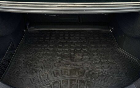 Mercedes-Benz CLA, 2014 год, 1 700 000 рублей, 9 фотография