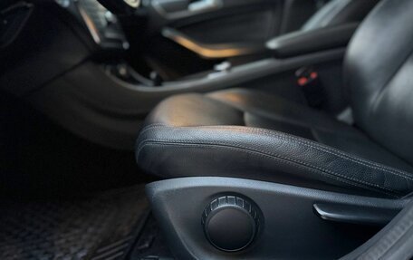 Mercedes-Benz CLA, 2014 год, 1 700 000 рублей, 19 фотография