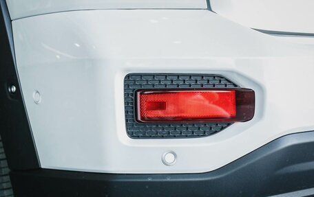 Haval H7, 2025 год, 3 949 000 рублей, 6 фотография