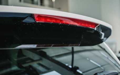 Haval H7, 2025 год, 3 949 000 рублей, 8 фотография