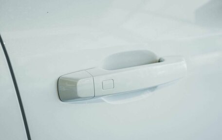 Haval H7, 2025 год, 3 949 000 рублей, 15 фотография