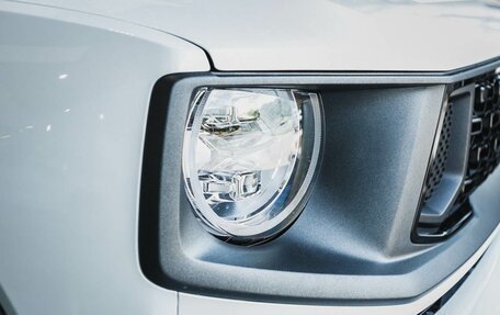 Haval H7, 2025 год, 3 949 000 рублей, 11 фотография