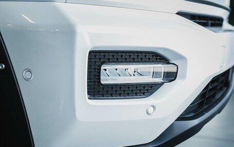 Haval H7, 2025 год, 3 949 000 рублей, 12 фотография