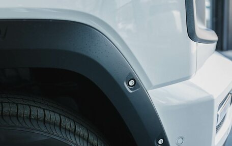 Haval H7, 2025 год, 3 949 000 рублей, 13 фотография