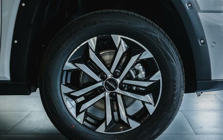 Haval H7, 2025 год, 3 949 000 рублей, 14 фотография