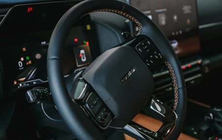 Haval H7, 2025 год, 3 949 000 рублей, 19 фотография