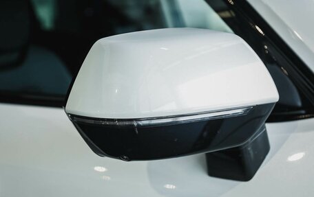 Haval H7, 2025 год, 3 949 000 рублей, 16 фотография