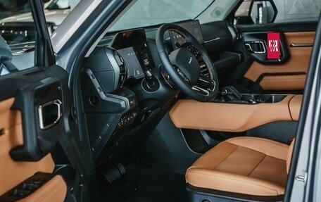 Haval H7, 2025 год, 3 949 000 рублей, 18 фотография