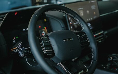 Haval H7, 2025 год, 3 949 000 рублей, 26 фотография