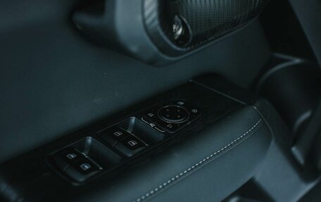 Haval H7, 2025 год, 3 949 000 рублей, 28 фотография