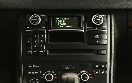 Volvo XC90 II рестайлинг, 2010 год, 1 300 000 рублей, 7 фотография