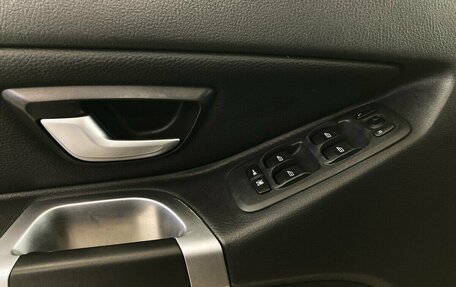 Volvo XC90 II рестайлинг, 2010 год, 1 300 000 рублей, 10 фотография