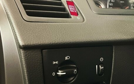 Volvo XC90 II рестайлинг, 2010 год, 1 300 000 рублей, 9 фотография