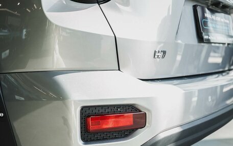 Haval H7, 2025 год, 3 949 000 рублей, 10 фотография