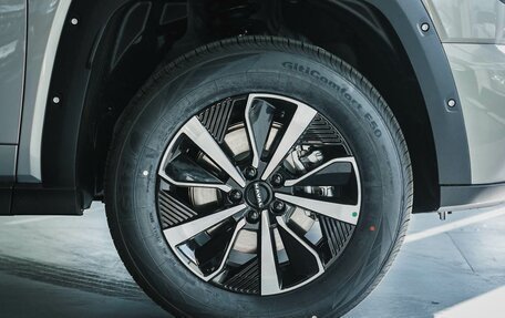 Haval H7, 2025 год, 3 949 000 рублей, 15 фотография