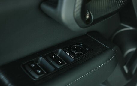 Haval H7, 2025 год, 3 949 000 рублей, 25 фотография