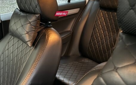 Skoda Rapid I, 2018 год, 1 020 000 рублей, 3 фотография