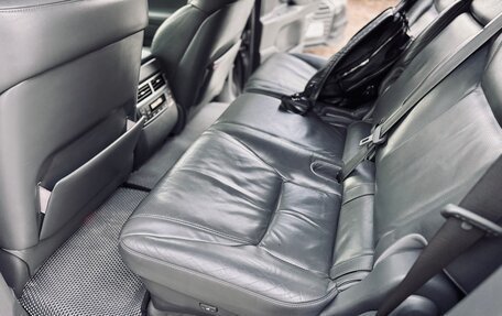 Lexus LX III, 2008 год, 2 750 000 рублей, 31 фотография