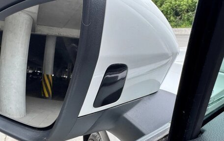 Volkswagen Tiguan, 2025 год, 4 790 000 рублей, 7 фотография