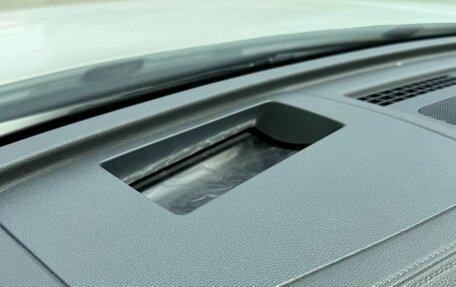 Volkswagen Tiguan, 2025 год, 4 790 000 рублей, 25 фотография