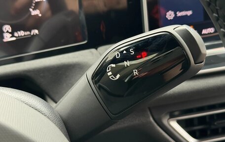 Volkswagen Tiguan, 2025 год, 4 790 000 рублей, 23 фотография