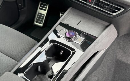 Volkswagen Tiguan, 2025 год, 4 790 000 рублей, 28 фотография